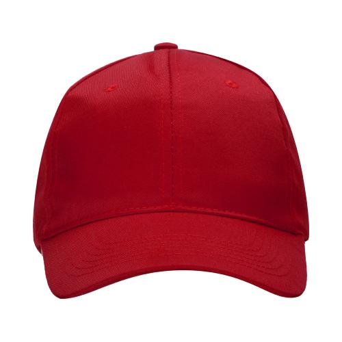 Бейсболка из переработанного волокна Milwaukee; - купить подарки с логотипом в Воронеже