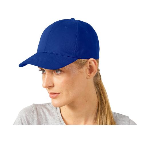 Бейсболка из переработанного волокна Milwaukee; - купить необычные сувениры в Воронеже