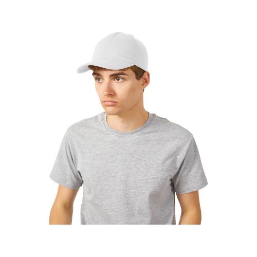 Бейсболка из переработанного волокна Milwaukee; - купить необычные подарки в Воронеже