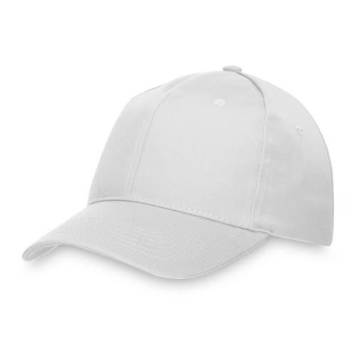 Бейсболка из переработанного волокна Milwaukee; - купить именные сувениры в Воронеже