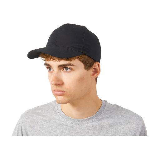 Бейсболка из переработанного волокна Milwaukee; - купить необычные подарки в Воронеже