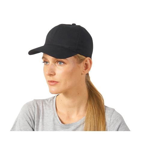 Бейсболка из переработанного волокна Milwaukee; - купить необычные сувениры в Воронеже