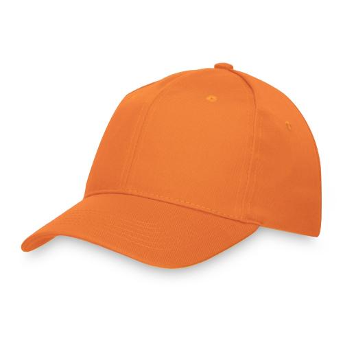 Бейсболка из переработанного волокна Milwaukee; - купить именные сувениры в Воронеже