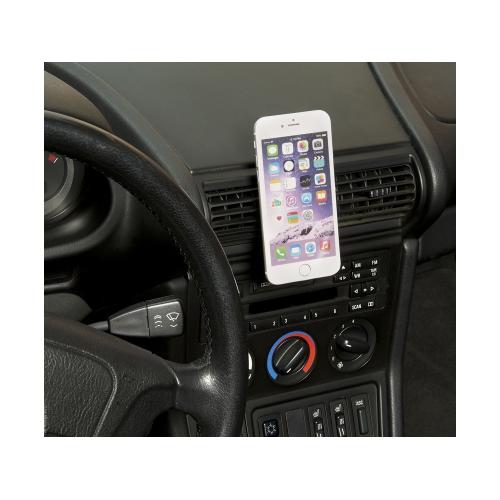 Магнитный держатель для телефона; - купить необычные сувениры в Воронеже