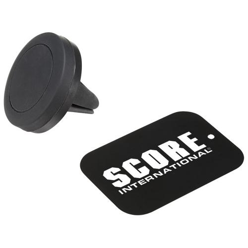 Магнитный держатель для телефона; - купить именные сувениры в Воронеже