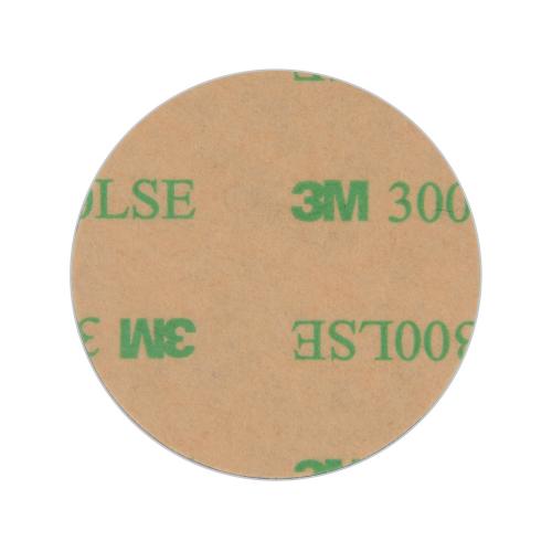 Поворотный магнитный держатель телефона Mount; - купить необычные сувениры в Воронеже