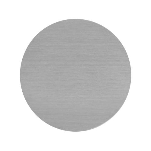 Поворотный магнитный держатель телефона Mount; - купить именные сувениры в Воронеже