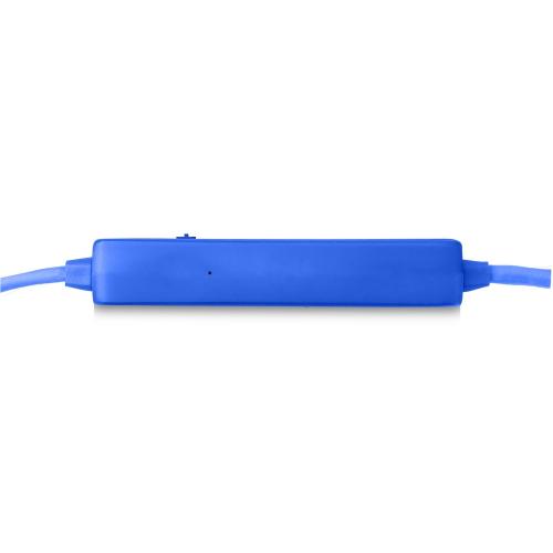 Цветные наушники Bluetooth; - купить необычные сувениры в Воронеже