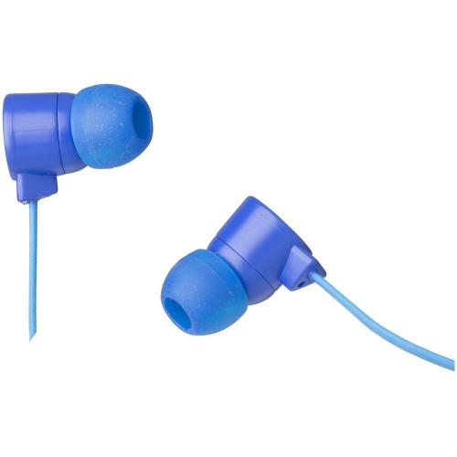 Цветные наушники Bluetooth; - купить необычные подарки в Воронеже