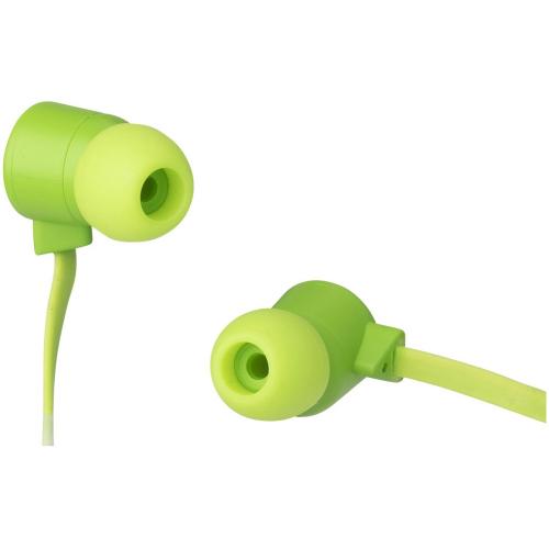 Цветные наушники Bluetooth; - купить необычные подарки в Воронеже