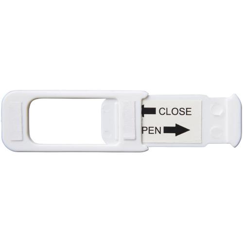 Блокер для камеры; - купить необычные подарки в Воронеже