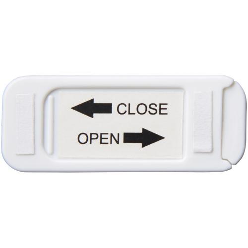 Блокер для камеры; - купить необычные сувениры в Воронеже