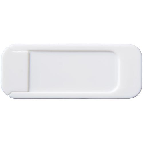 Блокер для камеры; - купить подарки с логотипом в Воронеже