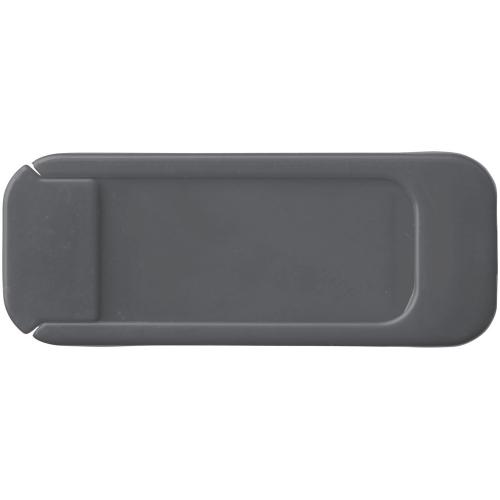 Блокер для камеры; - купить подарки с логотипом в Воронеже