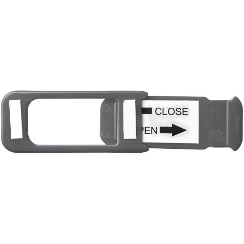 Блокер для камеры; - купить необычные подарки в Воронеже