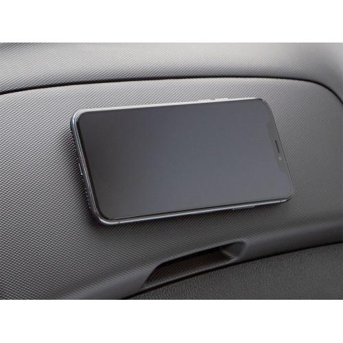 Подставка и держатель для телефона Flection; - купить необычные сувениры в Воронеже