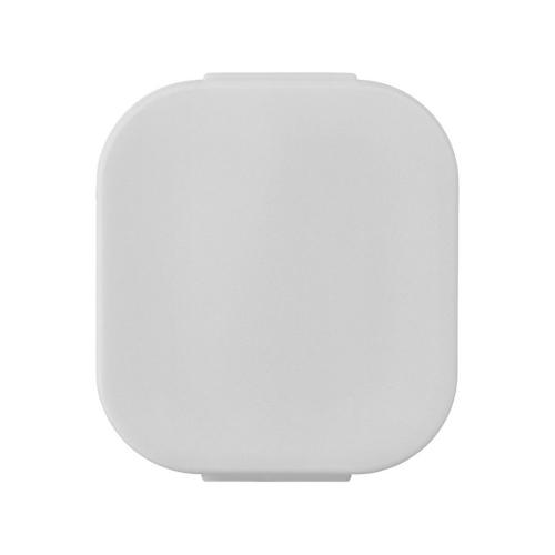 Подставка и держатель для телефона Flection; - купить необычные подарки в Воронеже