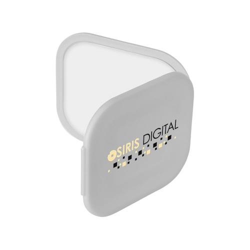 Подставка и держатель для телефона Flection; - купить подарки с логотипом в Воронеже