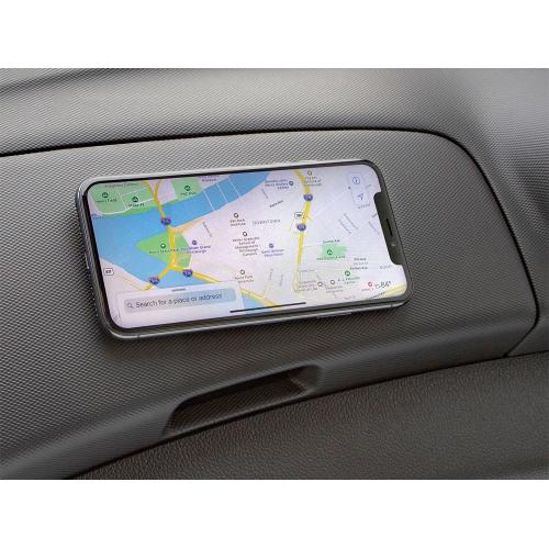 Подставка и держатель для телефона Flection; - купить именные сувениры в Воронеже