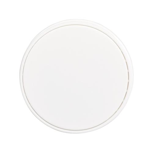 Подставка для телефона Brace с держателем для руки; - купить необычные подарки в Воронеже