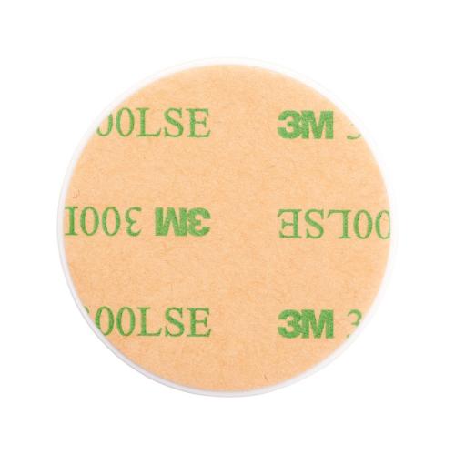 Подставка для телефона Brace с держателем для руки; - купить необычные сувениры в Воронеже