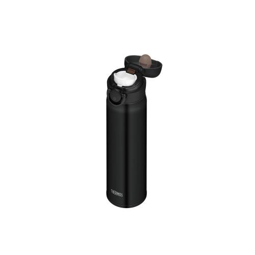 Термос из нерж. стали тм THERMOS JNR-501 MTBK 0.5L; - купить именные сувениры в Воронеже