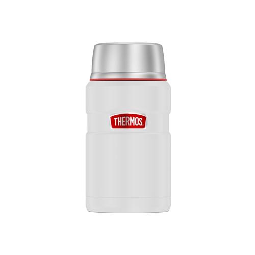 Термос из нерж. стали тм THERMOS SK3020 RCMW  0; - купить необычные сувениры в Воронеже