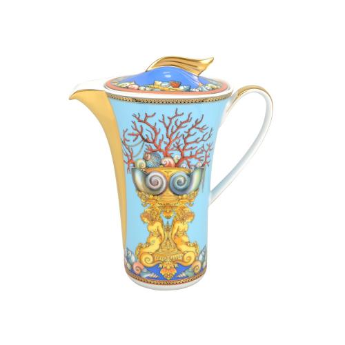 Кофейник La Mer, 1; - купить необычные сувениры в Воронеже