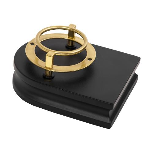 ; - купить необычные подарки в Воронеже