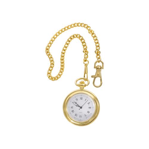 ; - купить необычные сувениры в Воронеже