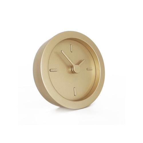 Часы настольные Sarah XXS; - купить необычные сувениры в Воронеже