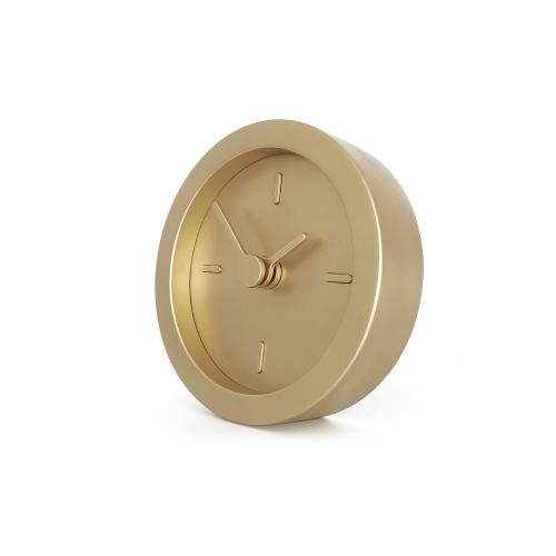 Часы настольные Sarah XXS; - купить необычные подарки в Воронеже