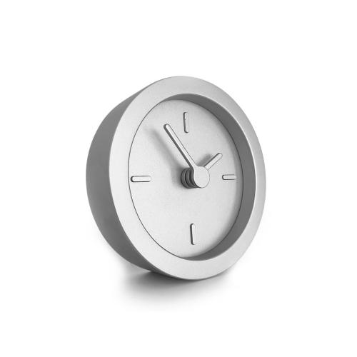 Часы настольные Sparky XXS; - купить необычные сувениры в Воронеже