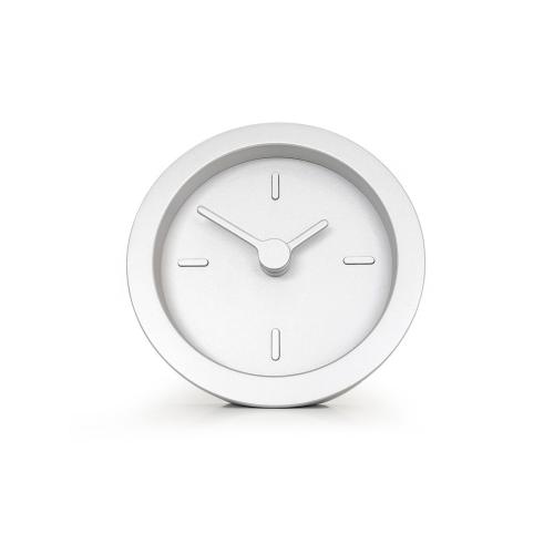 Часы настольные Sparky XXS; - купить именные сувениры в Воронеже