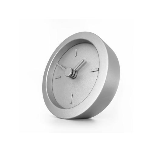 Часы настольные Sparky XXS; - купить необычные подарки в Воронеже