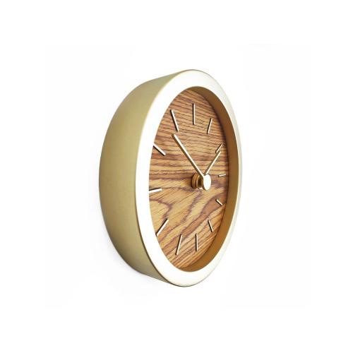 Часы настенные Gracie XS; - купить подарки с логотипом в Воронеже