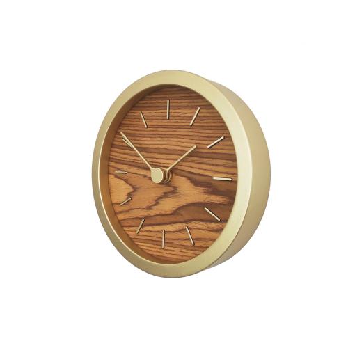 Часы настенные Gracie XS; - купить именные сувениры в Воронеже