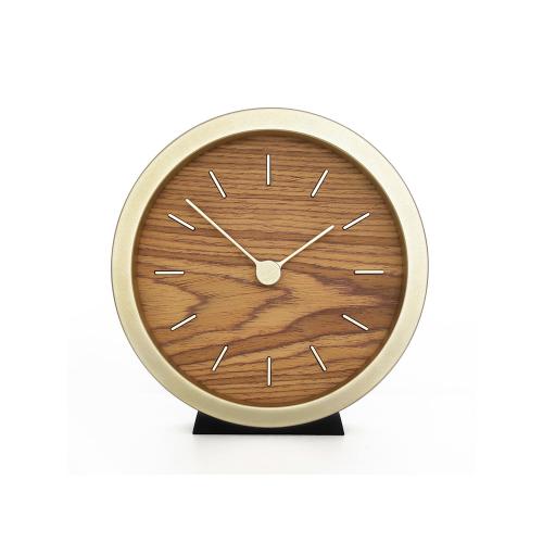 Часы настенные Gracie XS; - купить необычные подарки в Воронеже