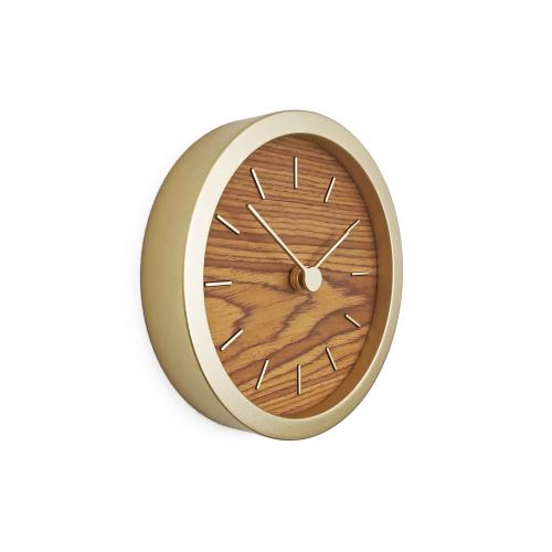 Часы настенные Gracie XS; - купить необычные сувениры в Воронеже