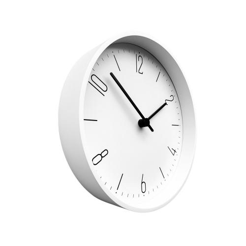 Часы настенные Casper S; - купить необычные подарки в Воронеже