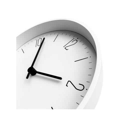 Часы настенные Casper S; - купить именные сувениры в Воронеже