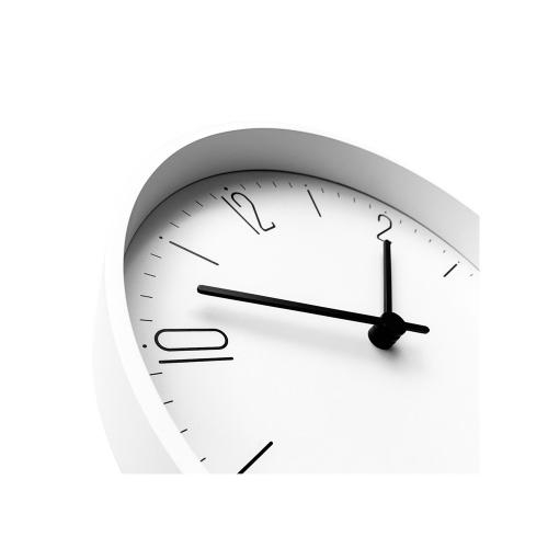 Часы настенные Casper S; - купить необычные сувениры в Воронеже