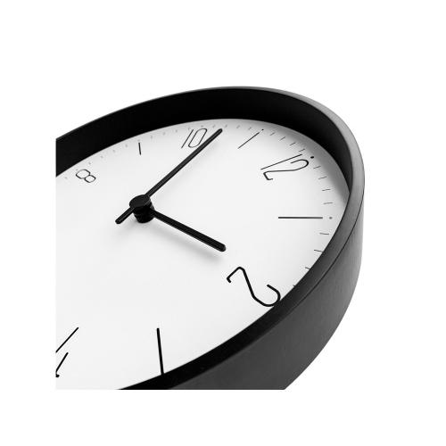 Часы настенные Lander S; - купить необычные сувениры в Воронеже