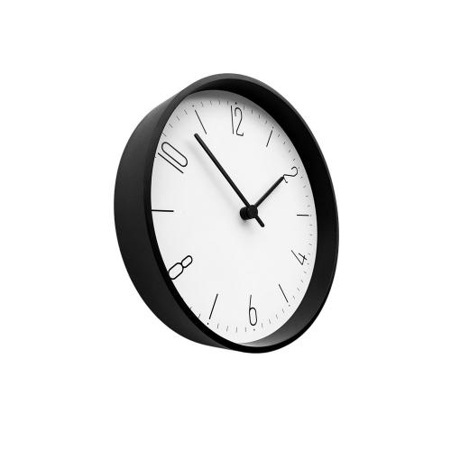 Часы настенные Lander S; - купить необычные подарки в Воронеже