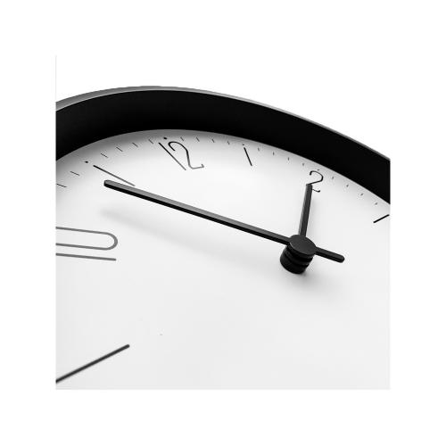 Часы настенные Lander S; - купить именные сувениры в Воронеже