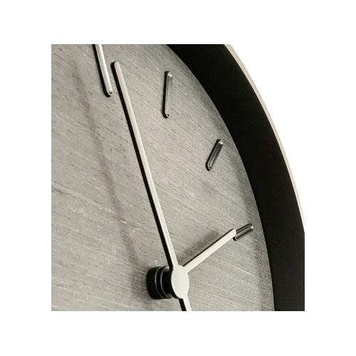 Часы настенные Beam S; - купить именные сувениры в Воронеже