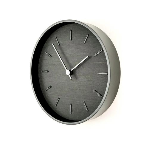 Часы настенные Beam S; - купить необычные подарки в Воронеже