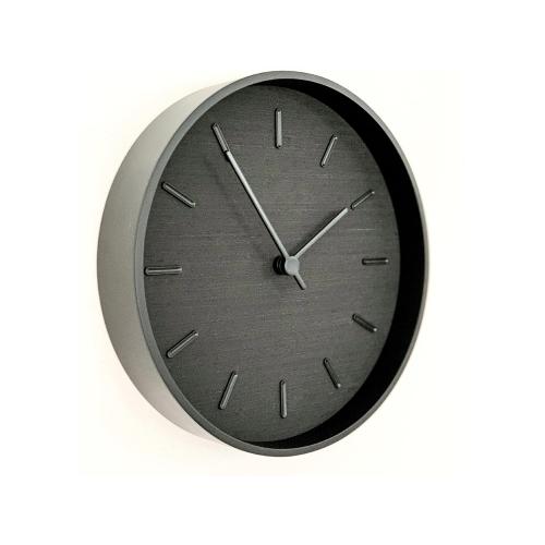 Часы настенные Beam S; - купить необычные сувениры в Воронеже