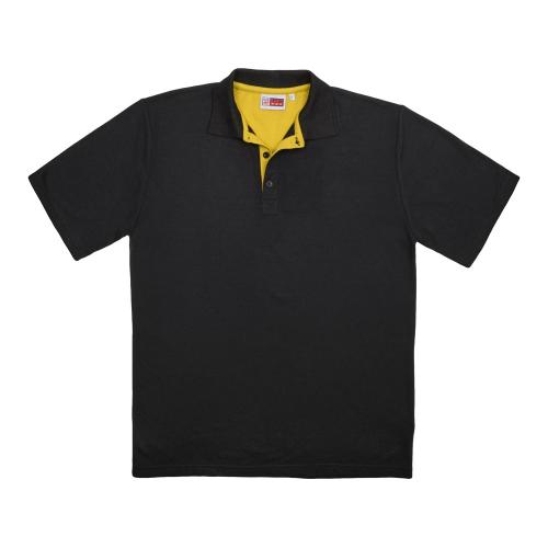 Рубашка поло Solo мужская; - купить необычные сувениры в Воронеже