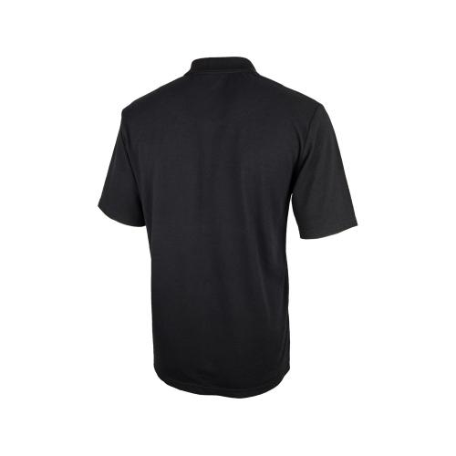 Рубашка поло Solo мужская; - купить необычные подарки в Воронеже